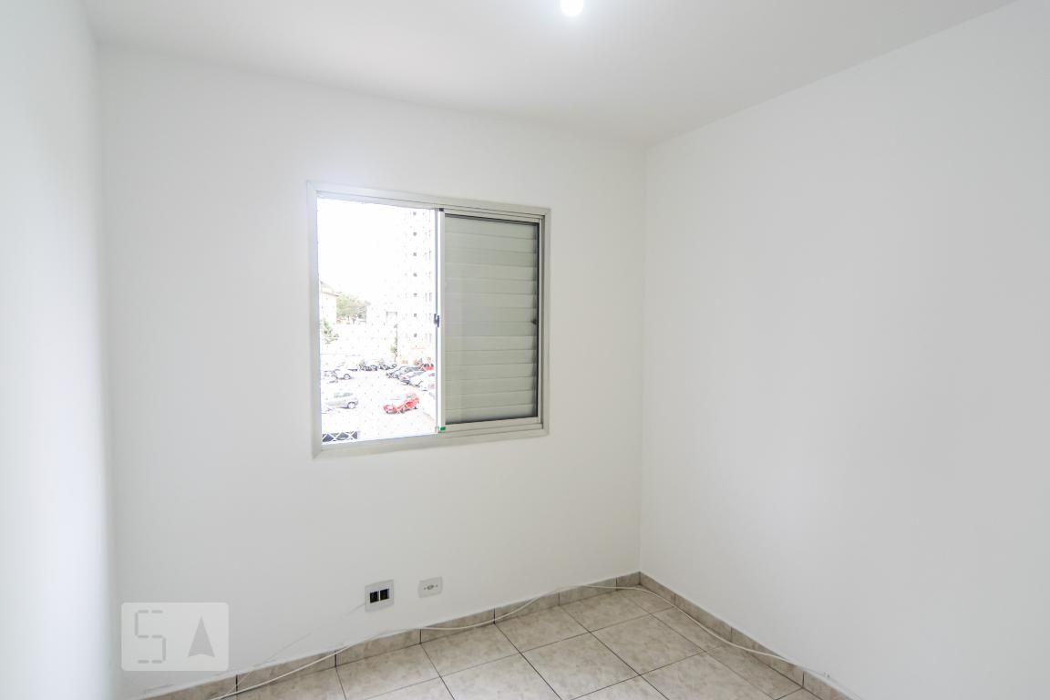 Apartamento, 3 quartos, 91 m² - Foto 22