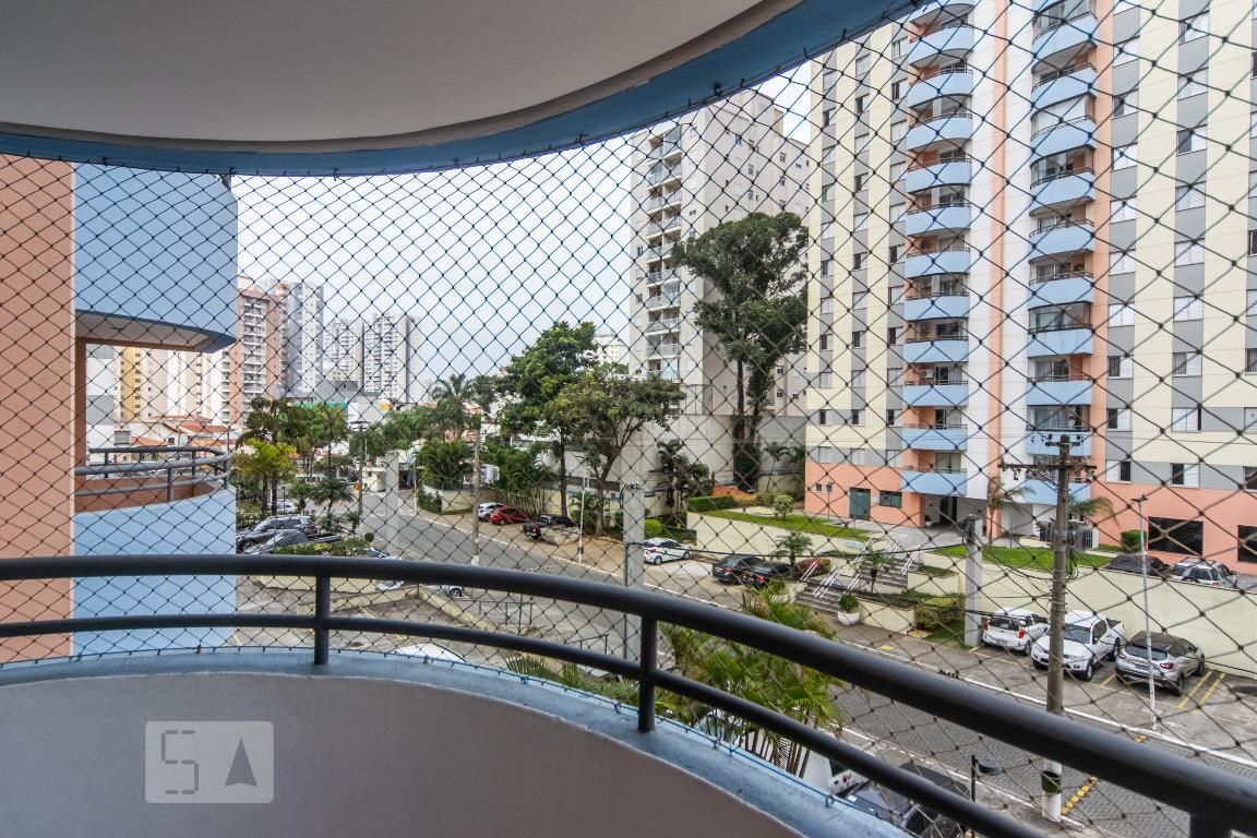 Apartamento, 3 quartos, 91 m² - Foto 10