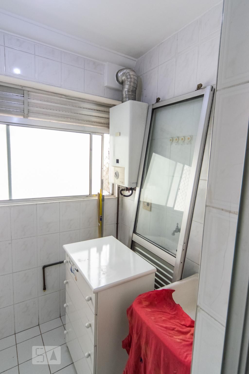 Apartamento, 3 quartos, 91 m² - Foto 39