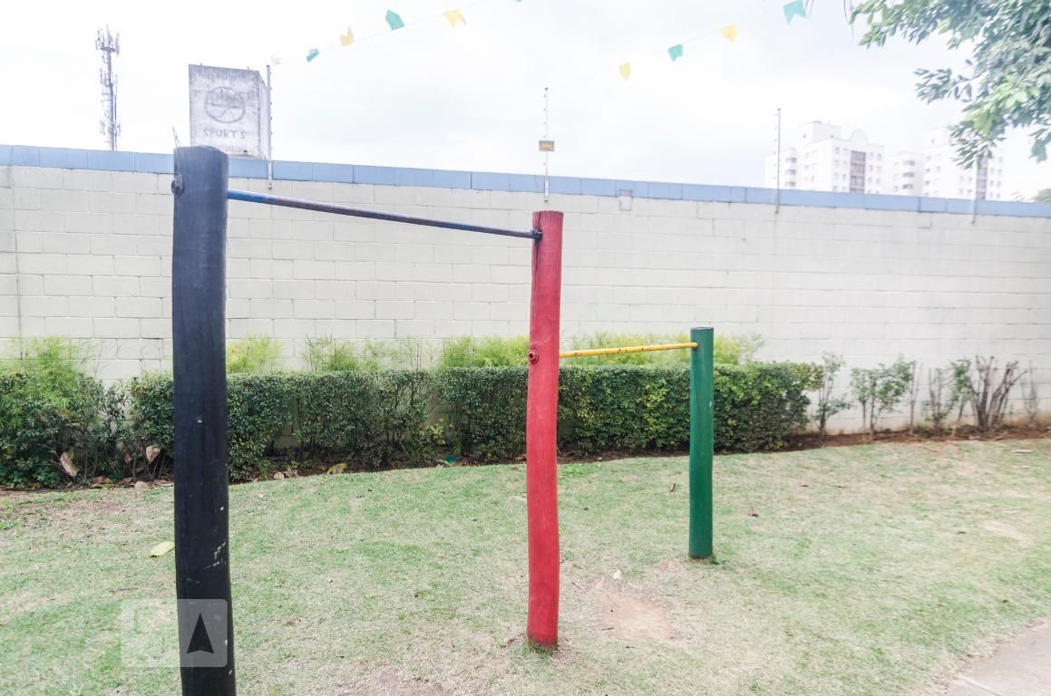 Apartamento, 3 quartos, 91 m² - Foto 57