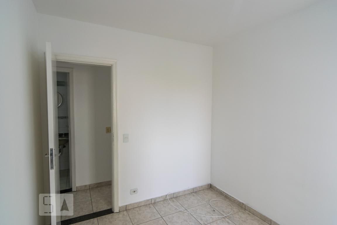 Apartamento, 3 quartos, 91 m² - Foto 23