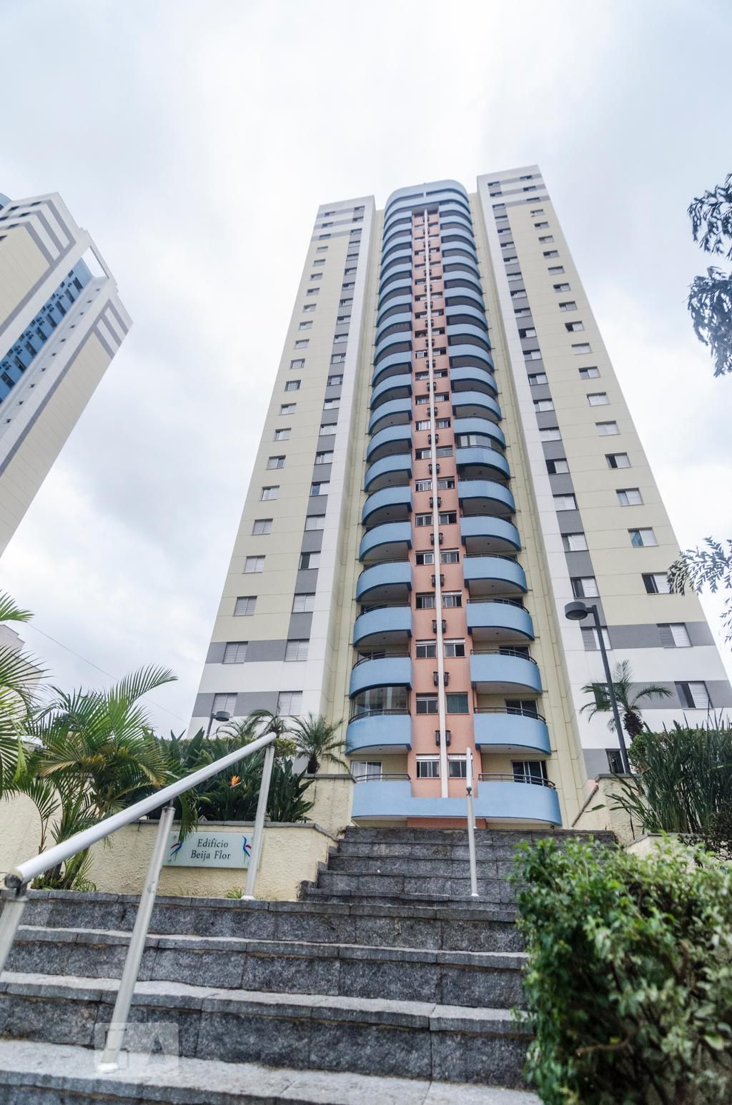 Apartamento, 3 quartos, 91 m² - Foto 61