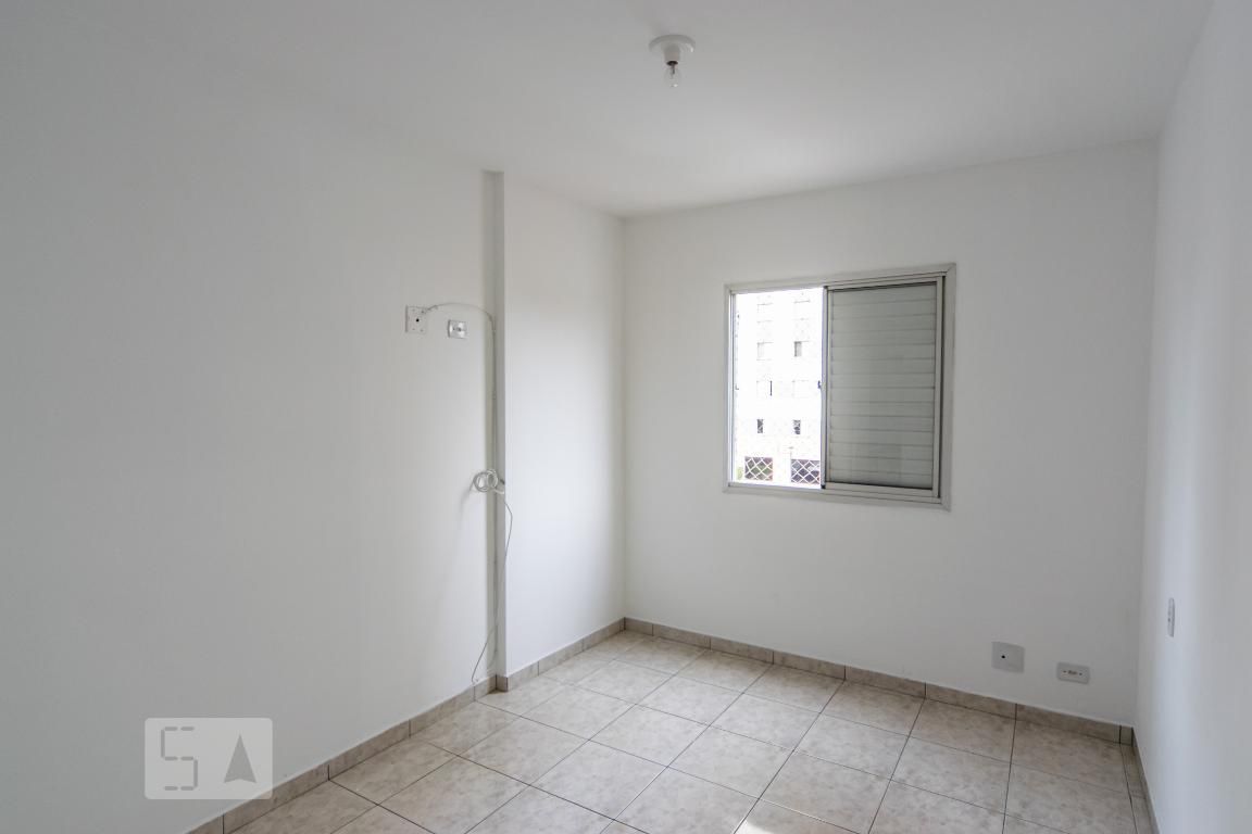 Apartamento, 3 quartos, 91 m² - Foto 13