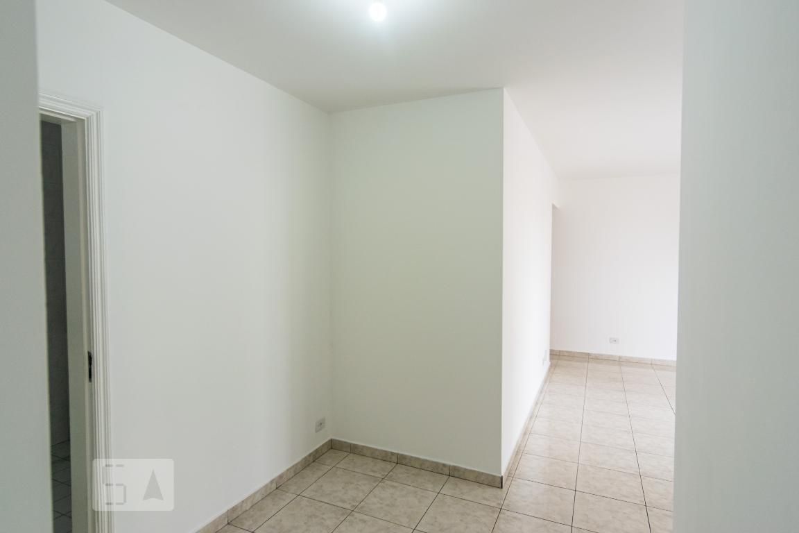 Apartamento, 3 quartos, 91 m² - Foto 8