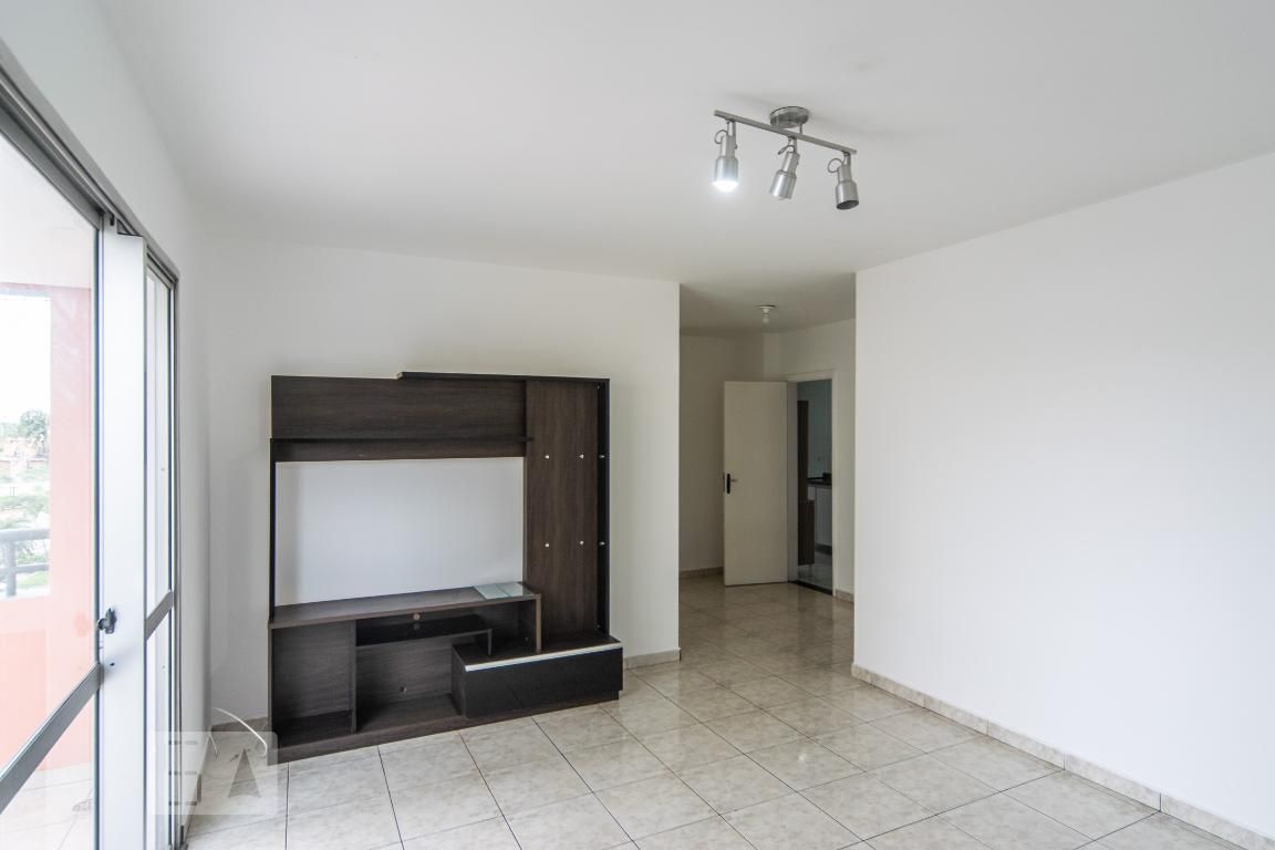 Apartamento, 3 quartos, 91 m² - Foto 3