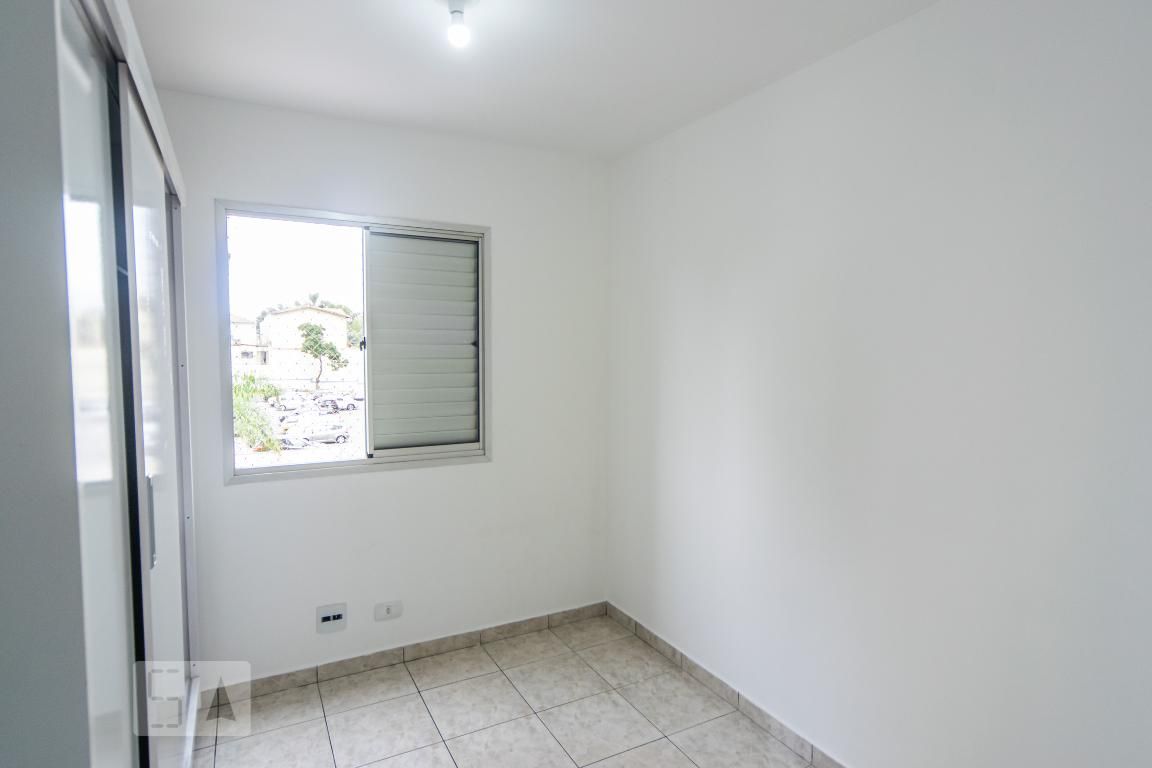 Apartamento, 3 quartos, 91 m² - Foto 25