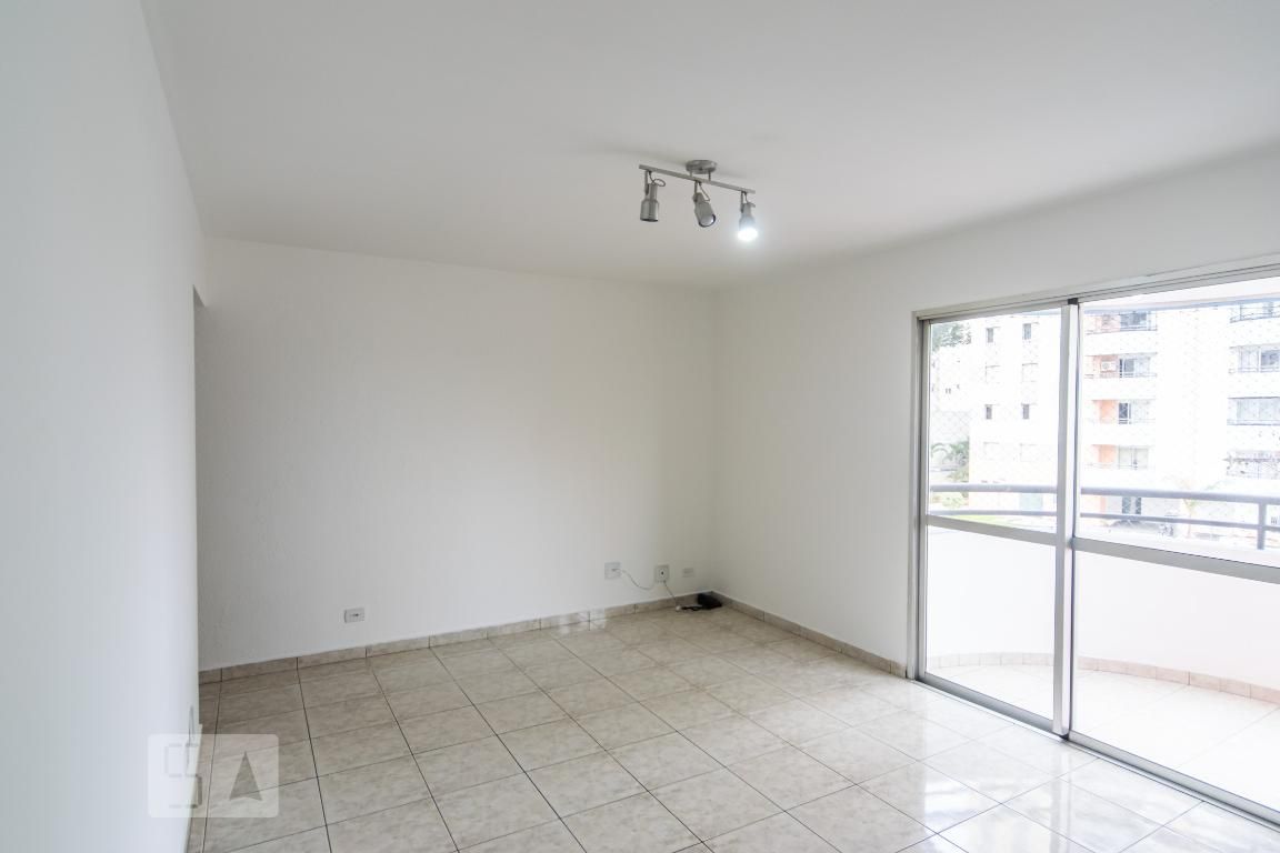Apartamento, 3 quartos, 91 m² - Foto 1