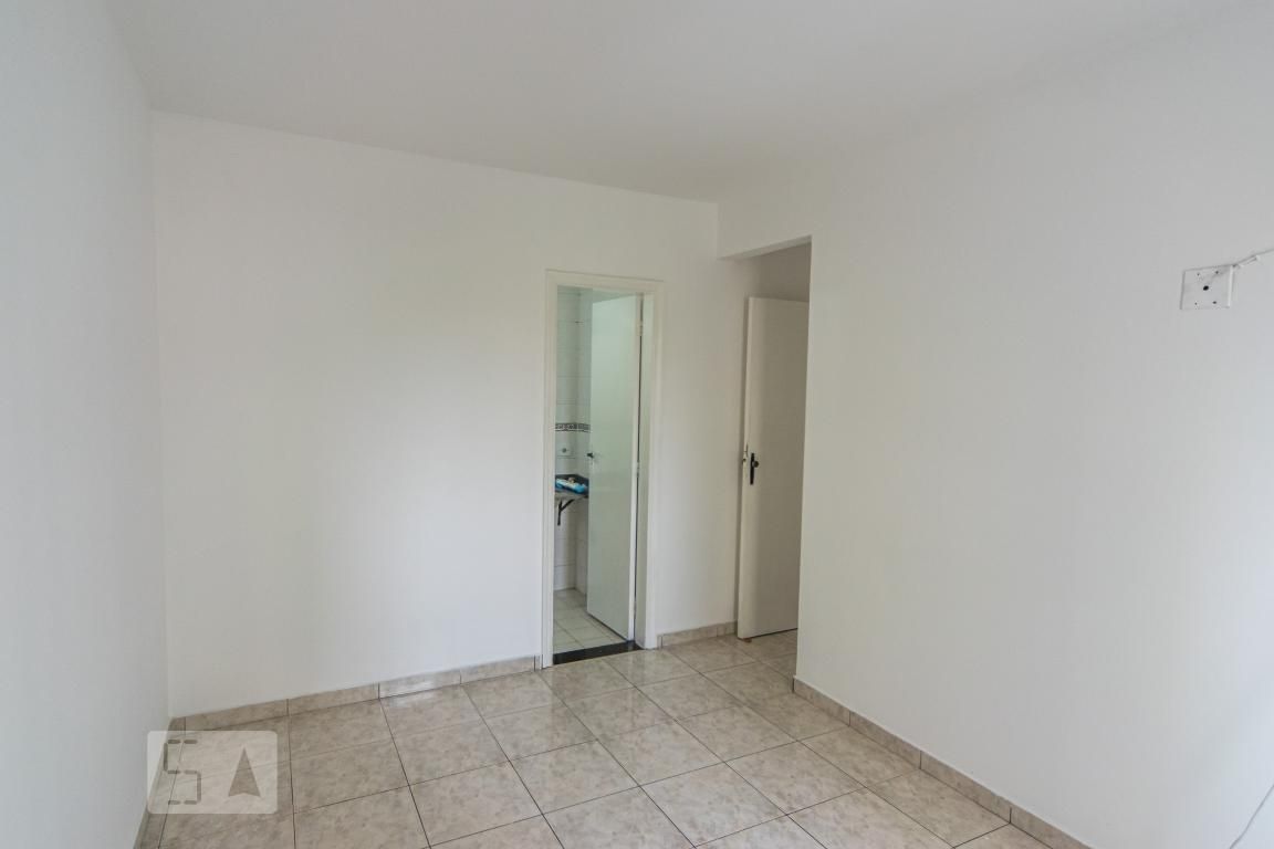 Apartamento, 3 quartos, 91 m² - Foto 14