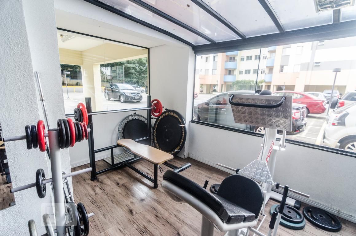 Apartamento, 3 quartos, 91 m² - Foto 50