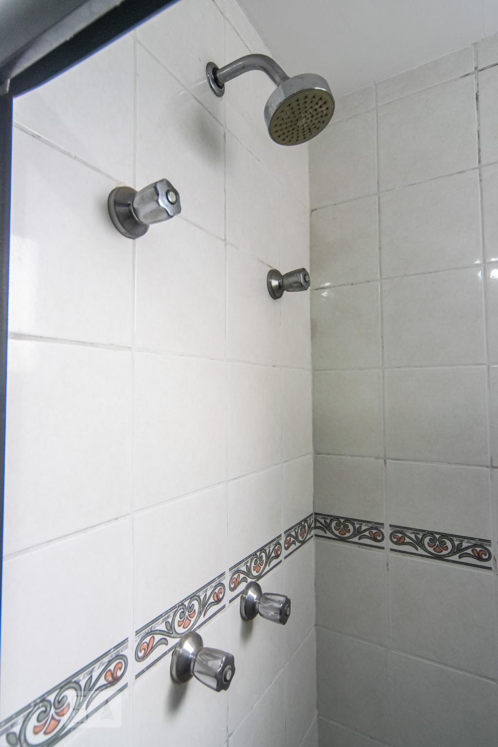 Apartamento, 3 quartos, 91 m² - Foto 19