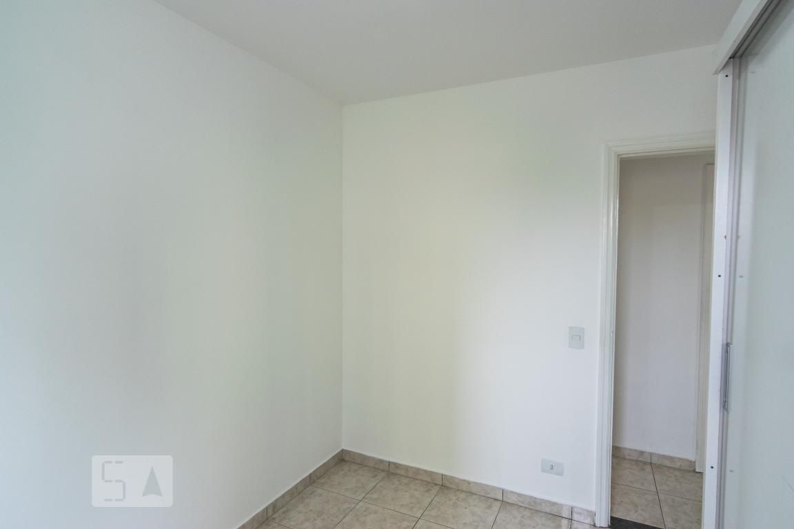 Apartamento, 3 quartos, 91 m² - Foto 28