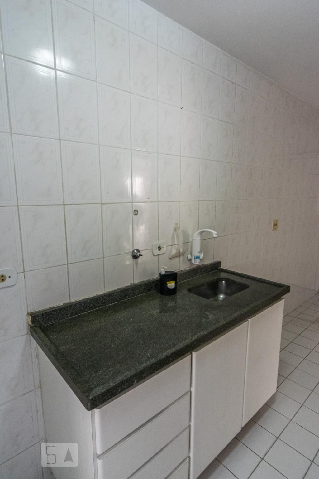 Apartamento, 3 quartos, 91 m² - Foto 38