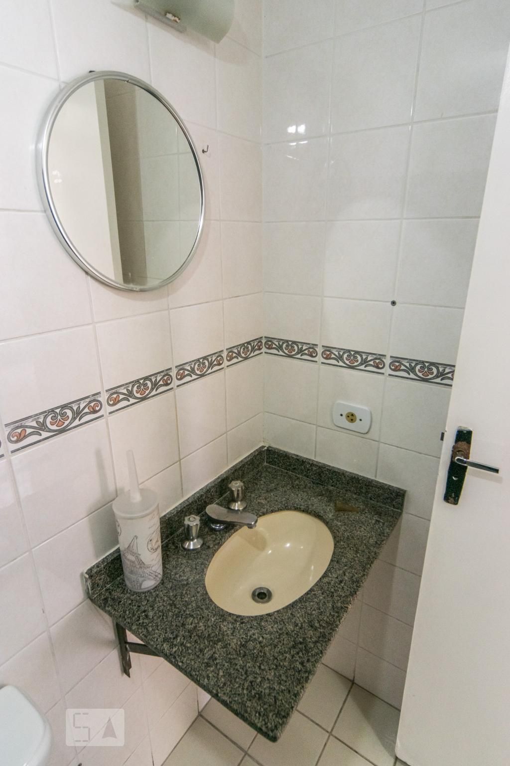 Apartamento, 3 quartos, 91 m² - Foto 32