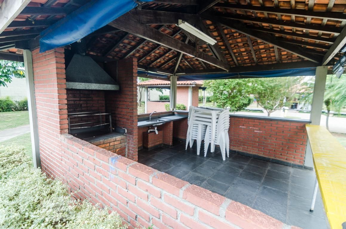 Apartamento, 3 quartos, 91 m² - Foto 48