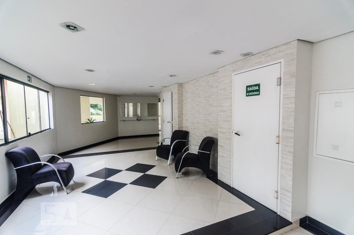 Apartamento, 3 quartos, 91 m² - Foto 44