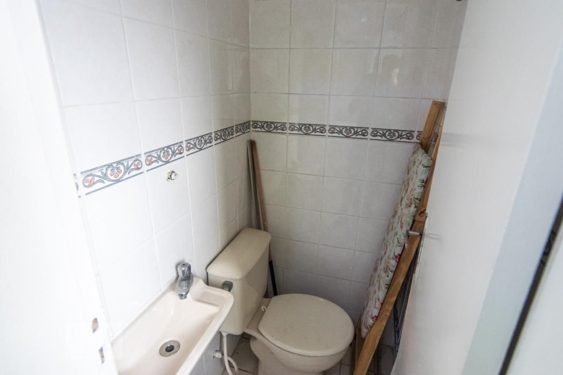 Apartamento, 3 quartos, 91 m² - Foto 43