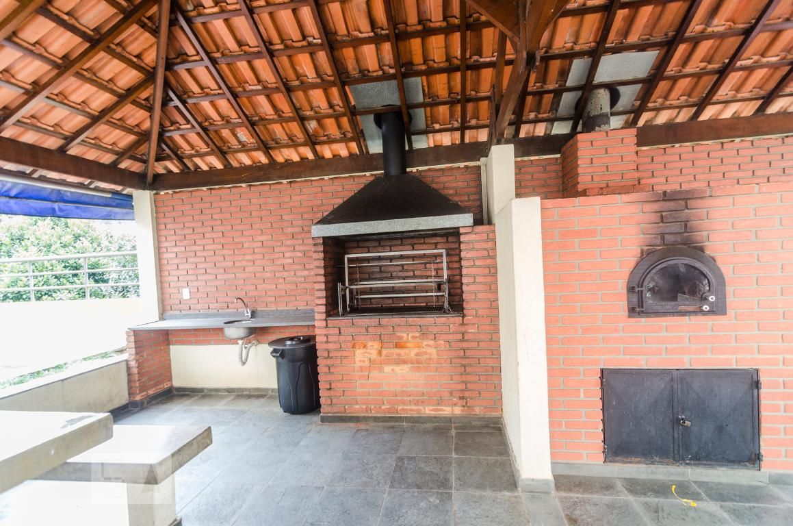 Apartamento, 3 quartos, 91 m² - Foto 47