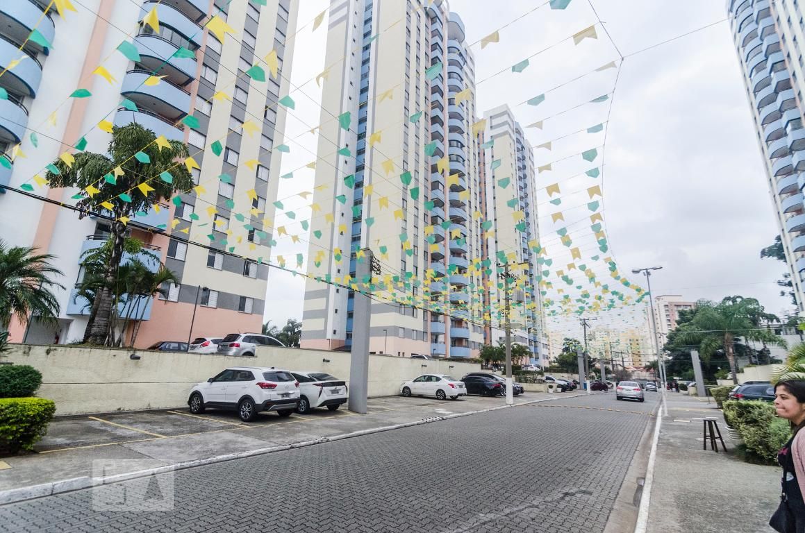 Apartamento, 3 quartos, 91 m² - Foto 46