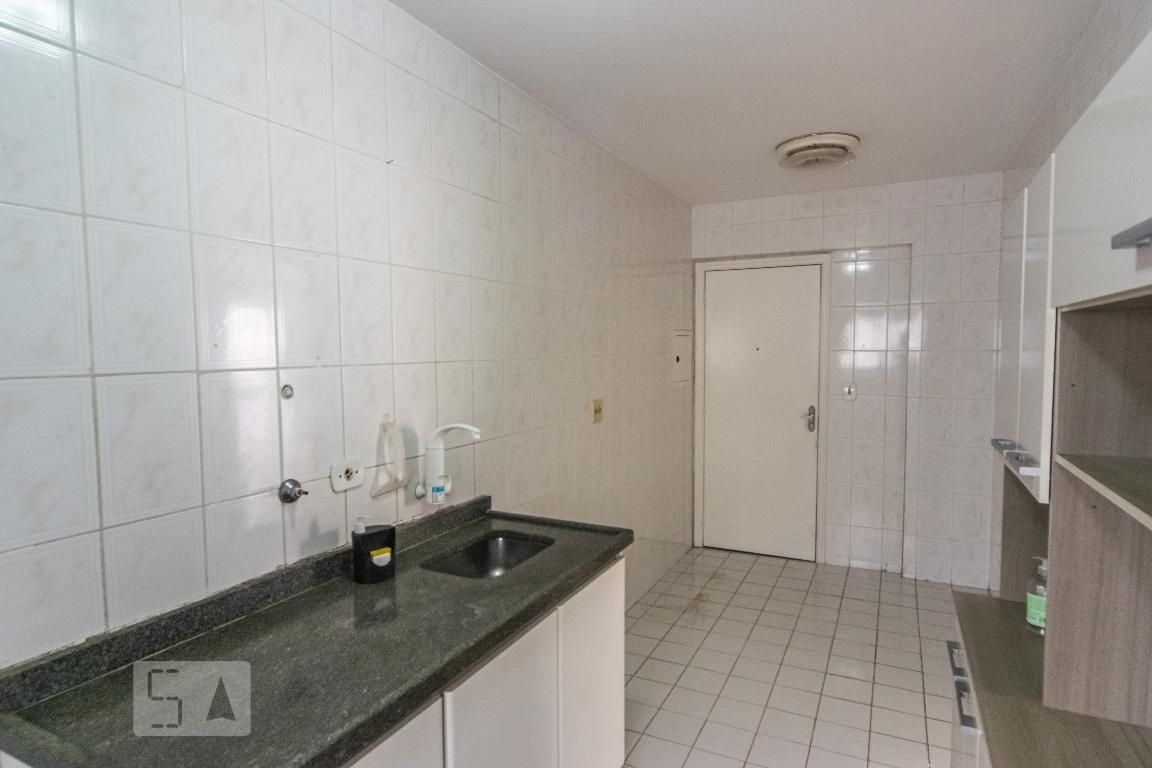 Apartamento, 3 quartos, 91 m² - Foto 37