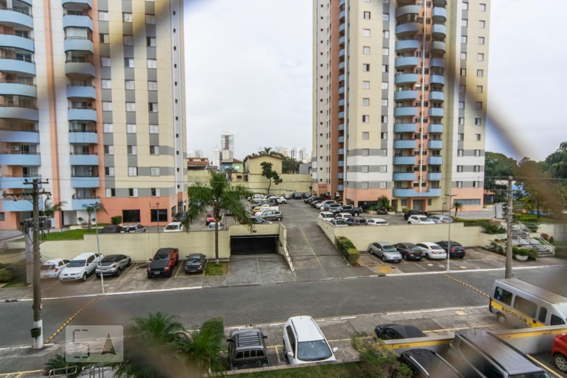 Apartamento, 3 quartos, 91 m² - Foto 29