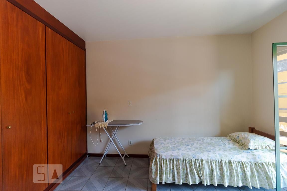 Casa à Venda - Jardim Santana, 5 Quartos,  247 m2 em , Campinas - sp | SoloBR