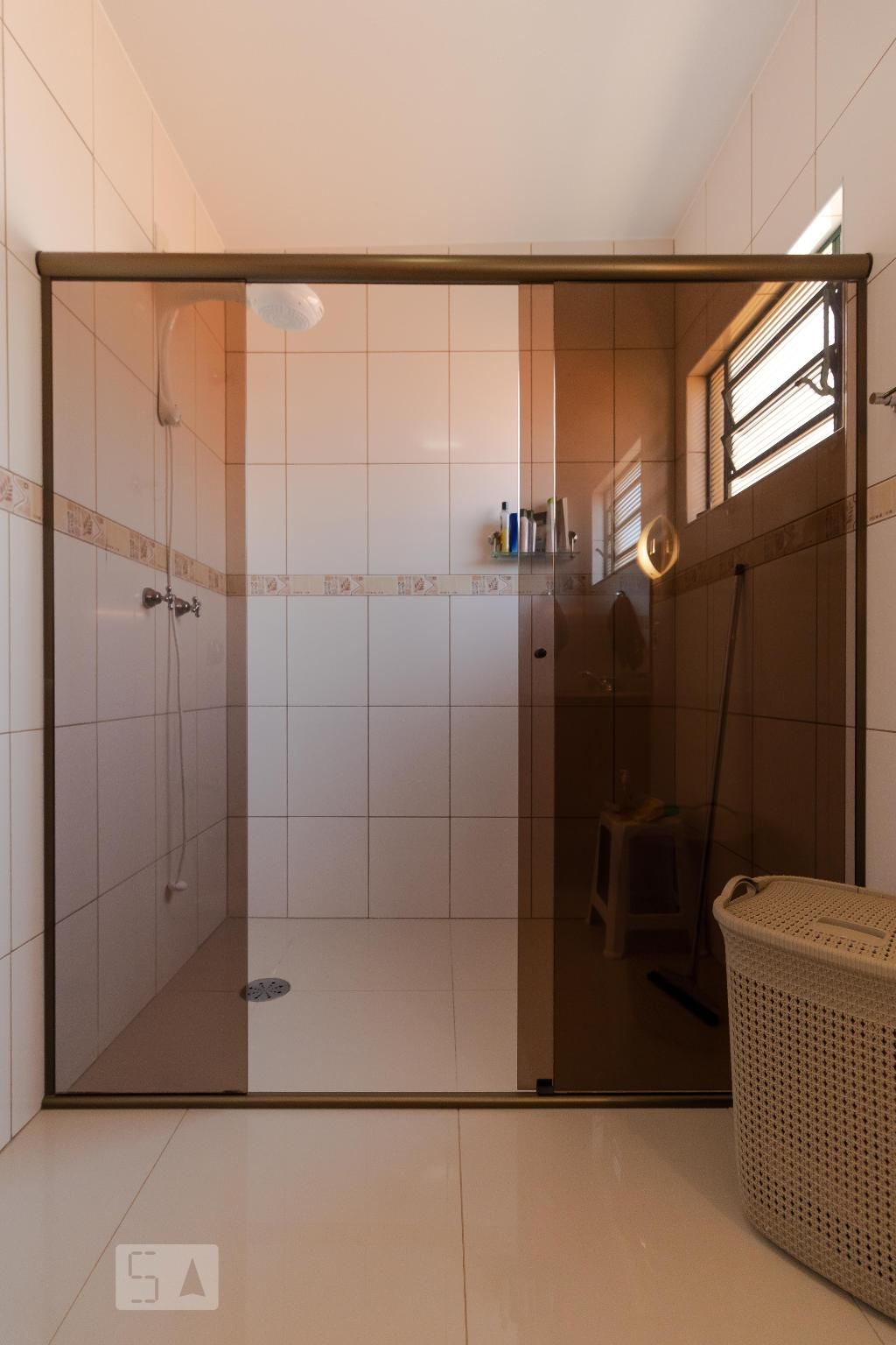 Casa à Venda - Jardim Santana, 5 Quartos,  247 m2 em , Campinas - sp | SoloBR