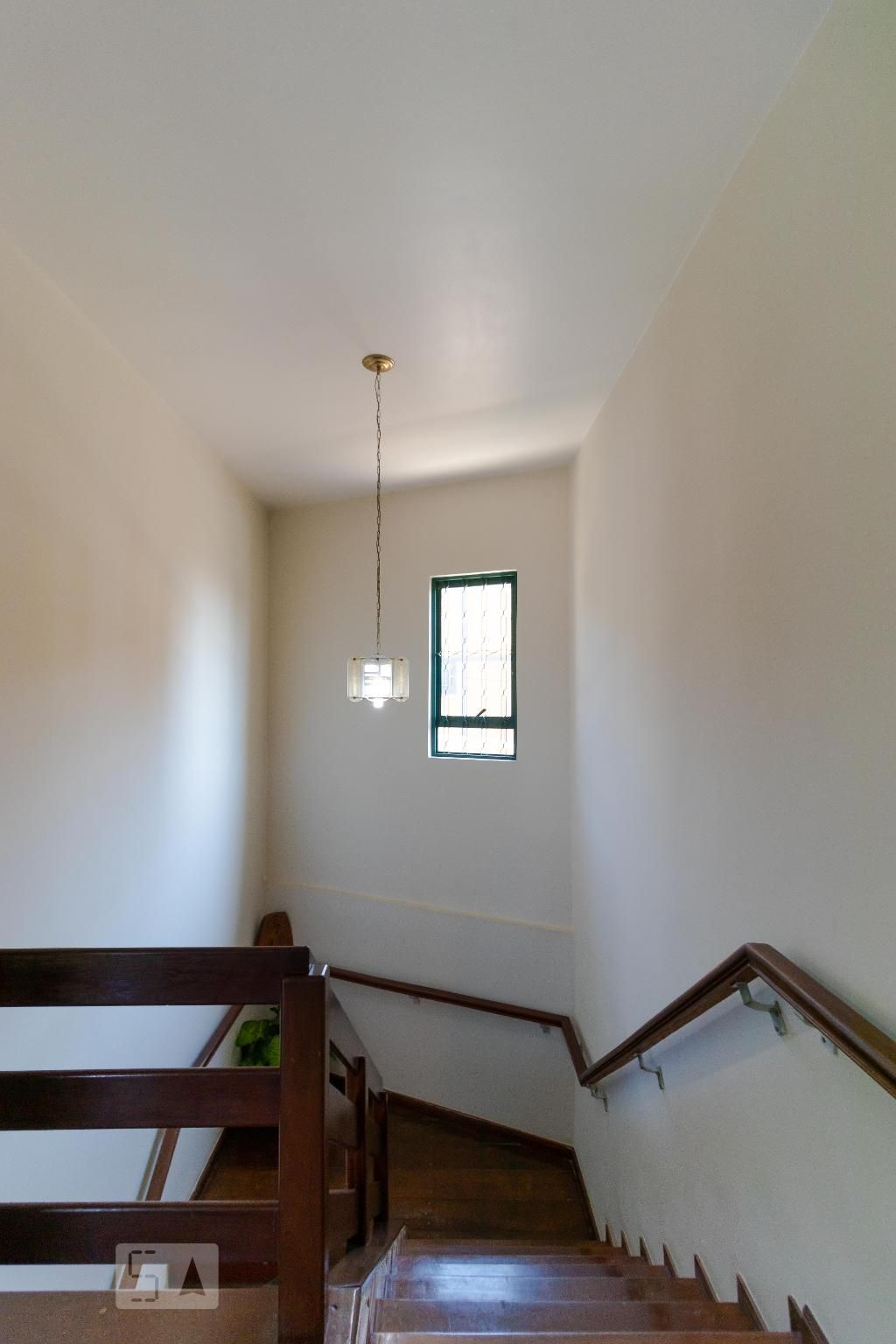 Casa à Venda - Jardim Santana, 5 Quartos,  247 m2 em , Campinas - sp | SoloBR