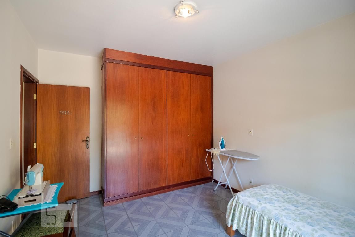 Casa à Venda - Jardim Santana, 5 Quartos,  247 m2 em , Campinas - sp | SoloBR