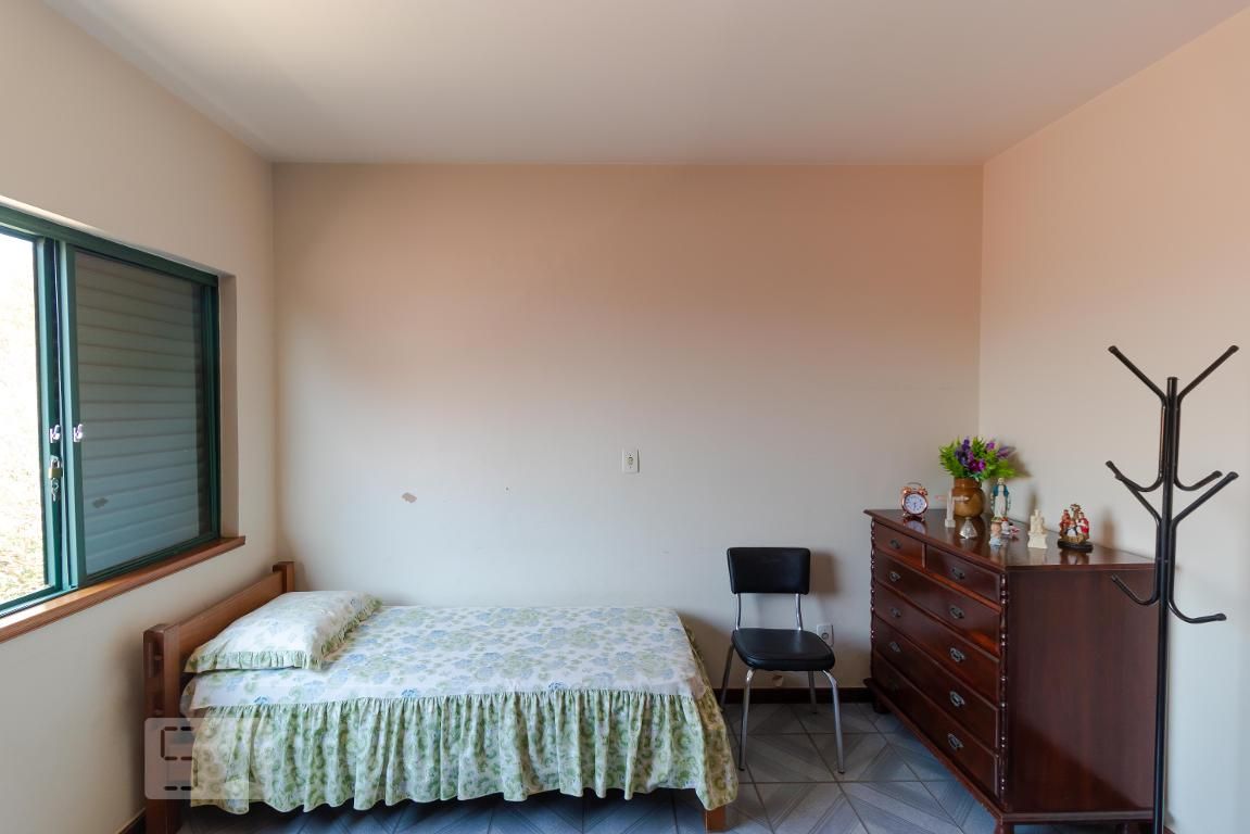 Casa à Venda - Jardim Santana, 5 Quartos,  247 m2 em , Campinas - sp | SoloBR
