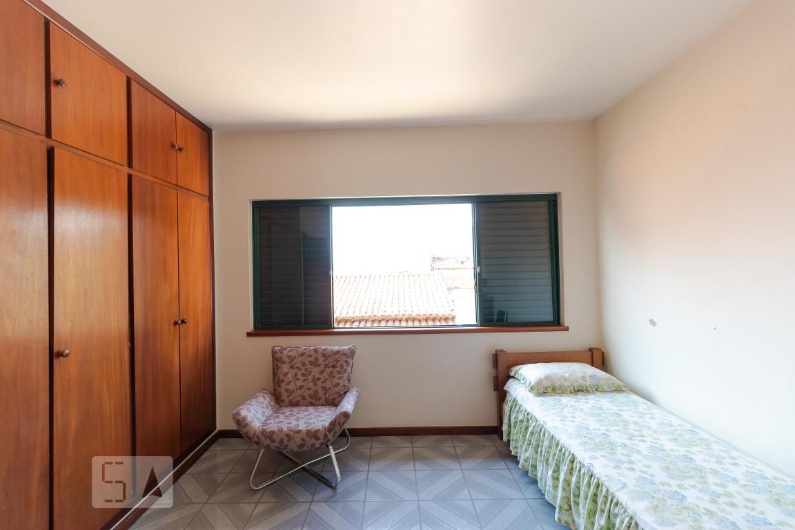 Casa à Venda - Jardim Santana, 5 Quartos,  247 m2 em , Campinas - sp | SoloBR