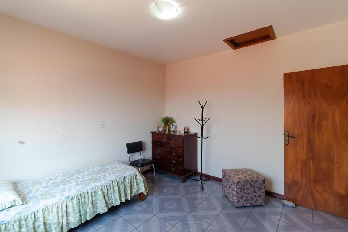Casa à Venda - Jardim Santana, 5 Quartos,  247 m2 em , Campinas - sp | SoloBR