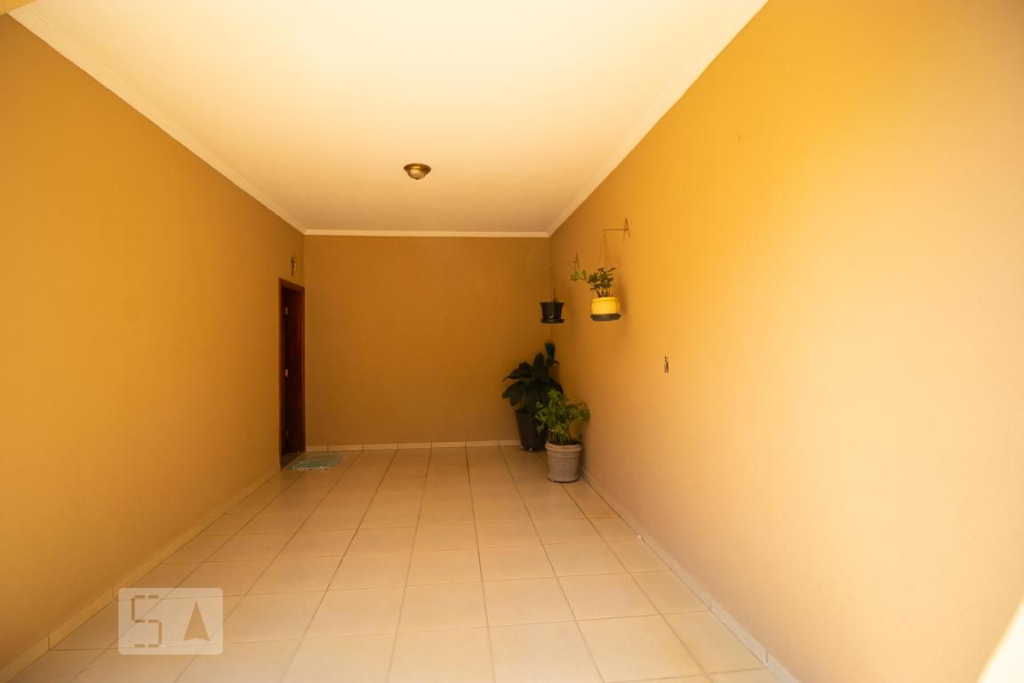 Casa à Venda - Jardim Santana, 5 Quartos,  247 m2 em , Campinas - sp | SoloBR