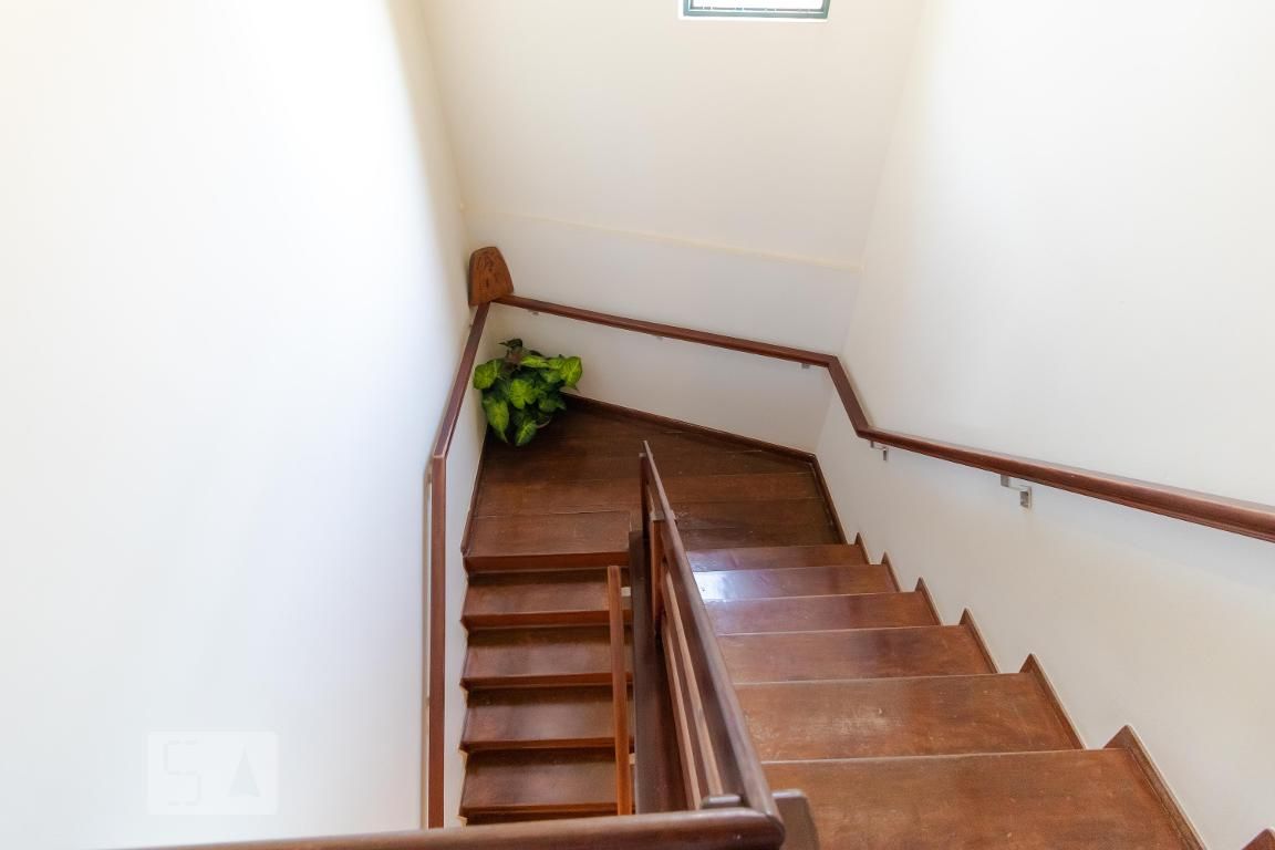 Casa à Venda - Jardim Santana, 5 Quartos,  247 m2 em , Campinas - sp | SoloBR