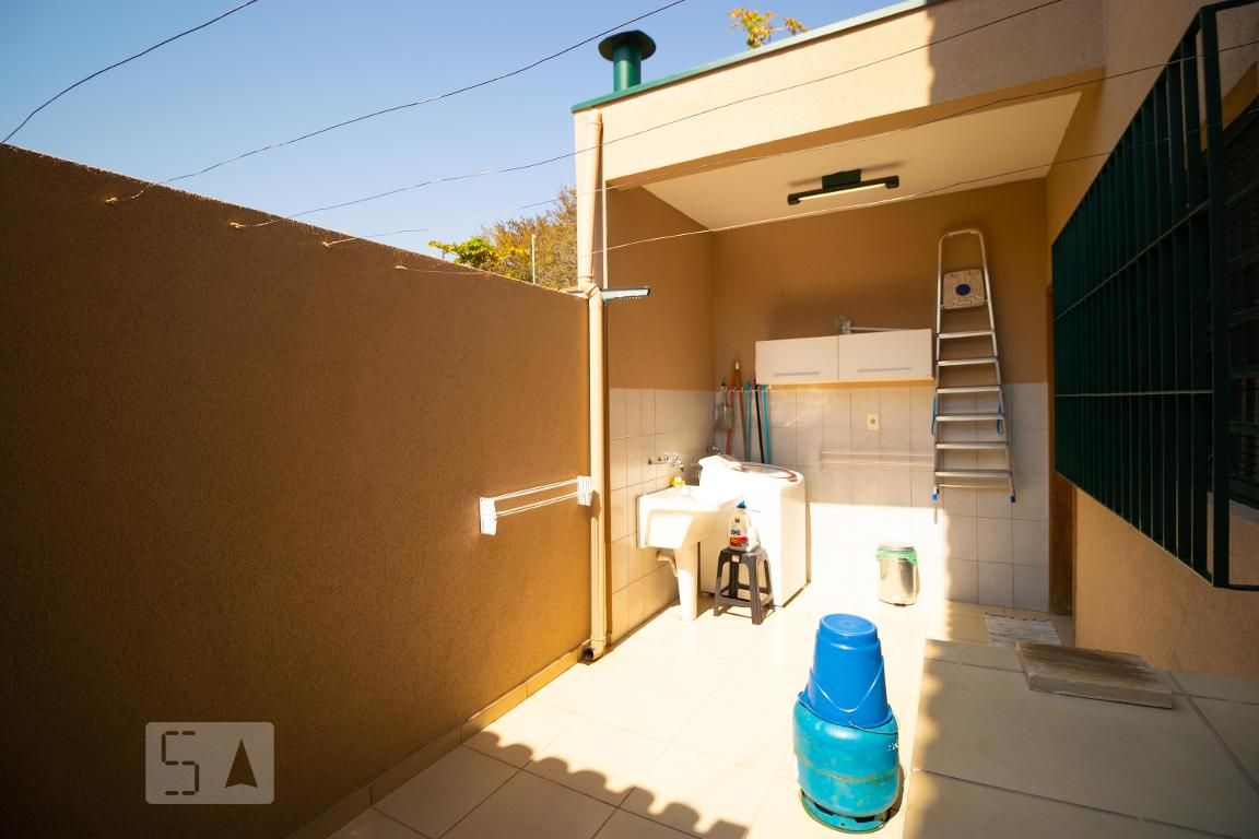 Casa à Venda - Jardim Santana, 5 Quartos,  247 m2 em , Campinas - sp | SoloBR
