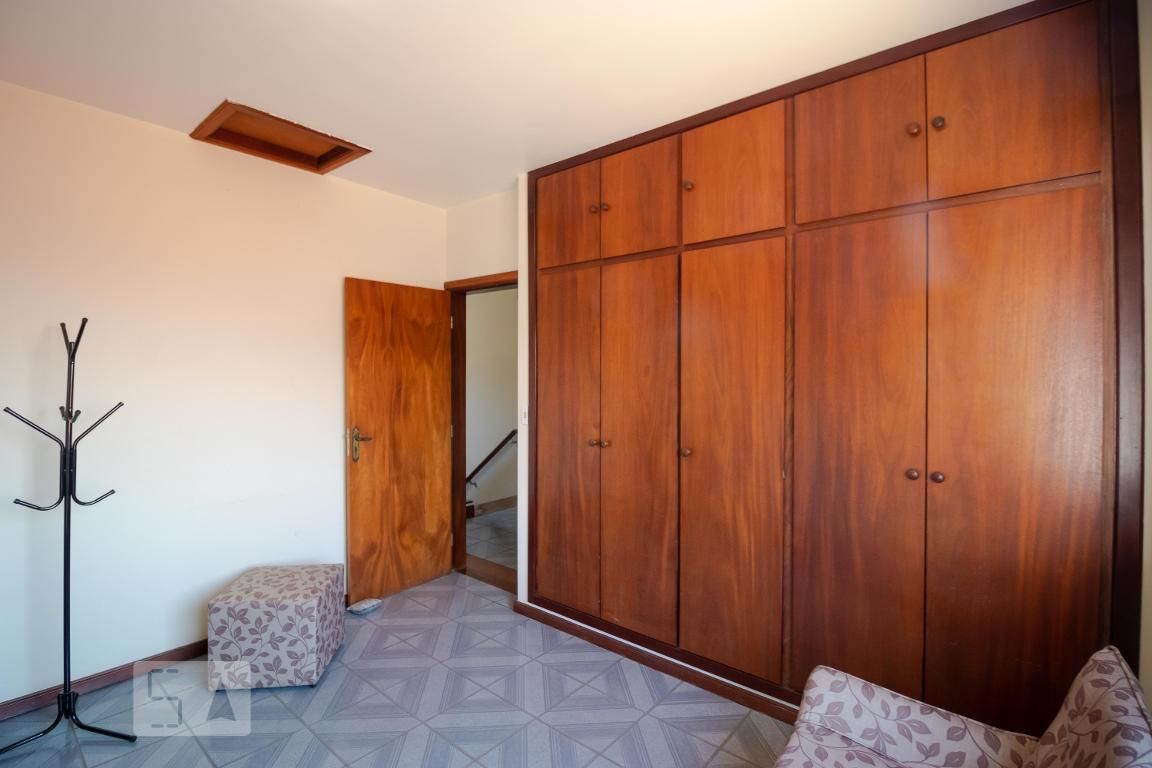 Casa à Venda - Jardim Santana, 5 Quartos,  247 m2 em , Campinas - sp | SoloBR