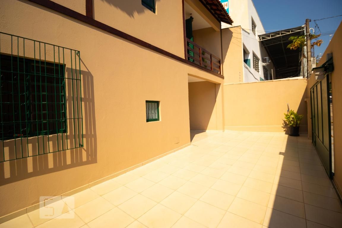 Casa à Venda - Jardim Santana, 5 Quartos,  247 m2 em , Campinas - sp | SoloBR