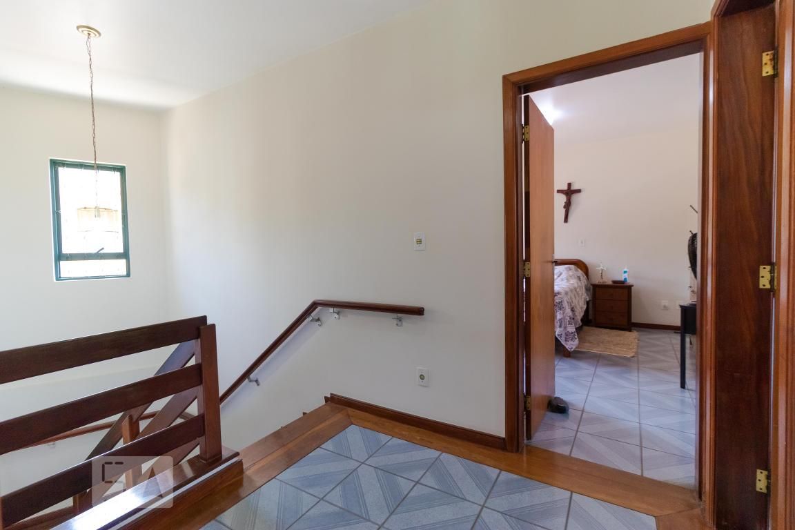 Casa à Venda - Jardim Santana, 5 Quartos,  247 m2 em , Campinas - sp | SoloBR