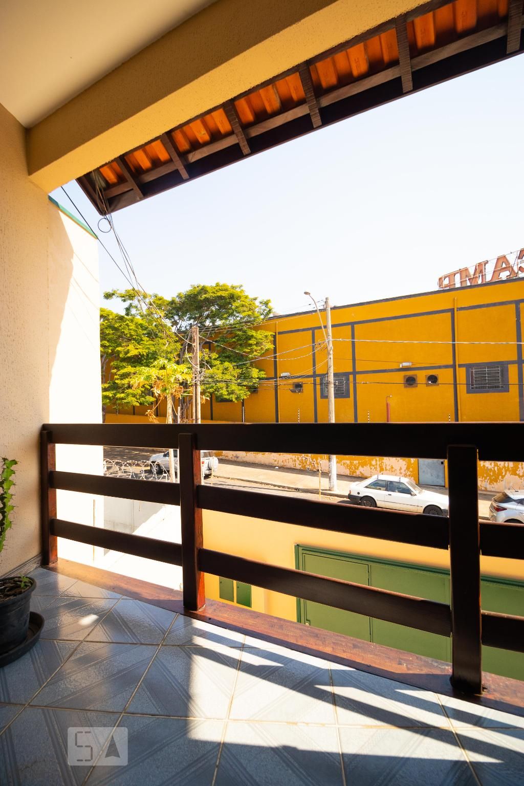 Casa à Venda - Jardim Santana, 5 Quartos,  247 m2 em , Campinas - sp | SoloBR