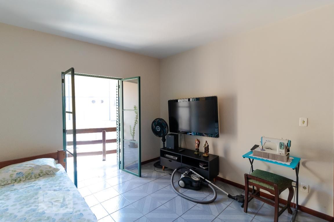 Casa à Venda - Jardim Santana, 5 Quartos,  247 m2 em , Campinas - sp | SoloBR