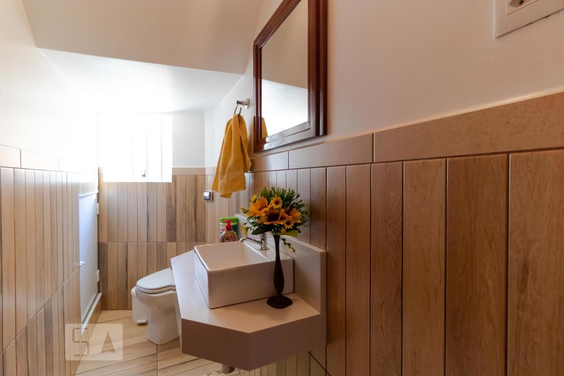 Casa à Venda - Jardim Santana, 5 Quartos,  247 m2 em , Campinas - sp | SoloBR