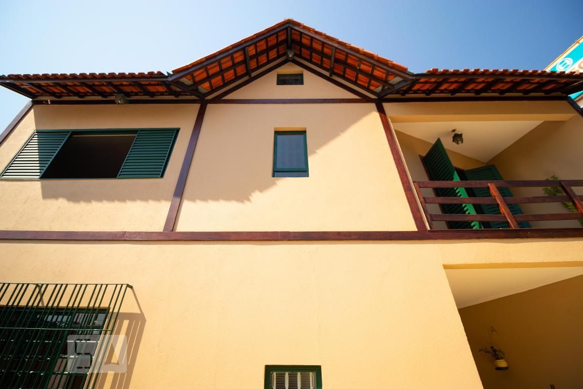 Casa à Venda - Jardim Santana, 5 Quartos,  247 m2 em , Campinas - sp | SoloBR