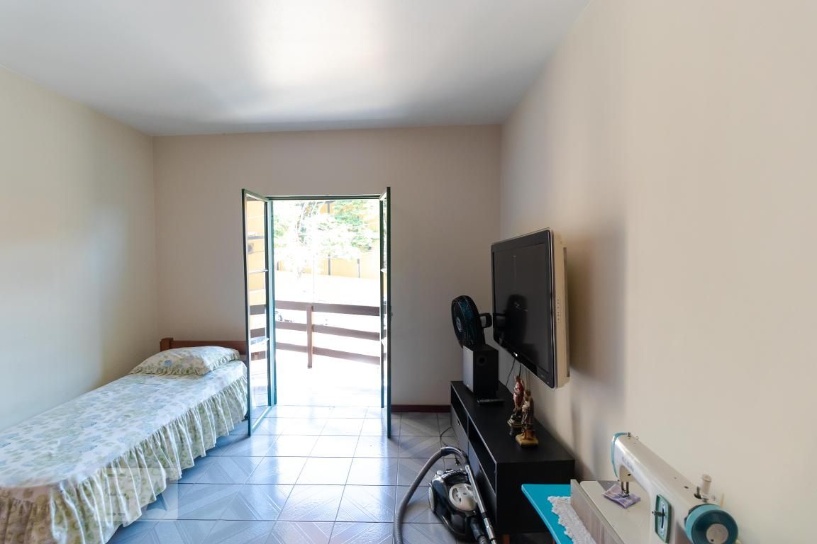Casa à Venda - Jardim Santana, 5 Quartos,  247 m2 em , Campinas - sp | SoloBR