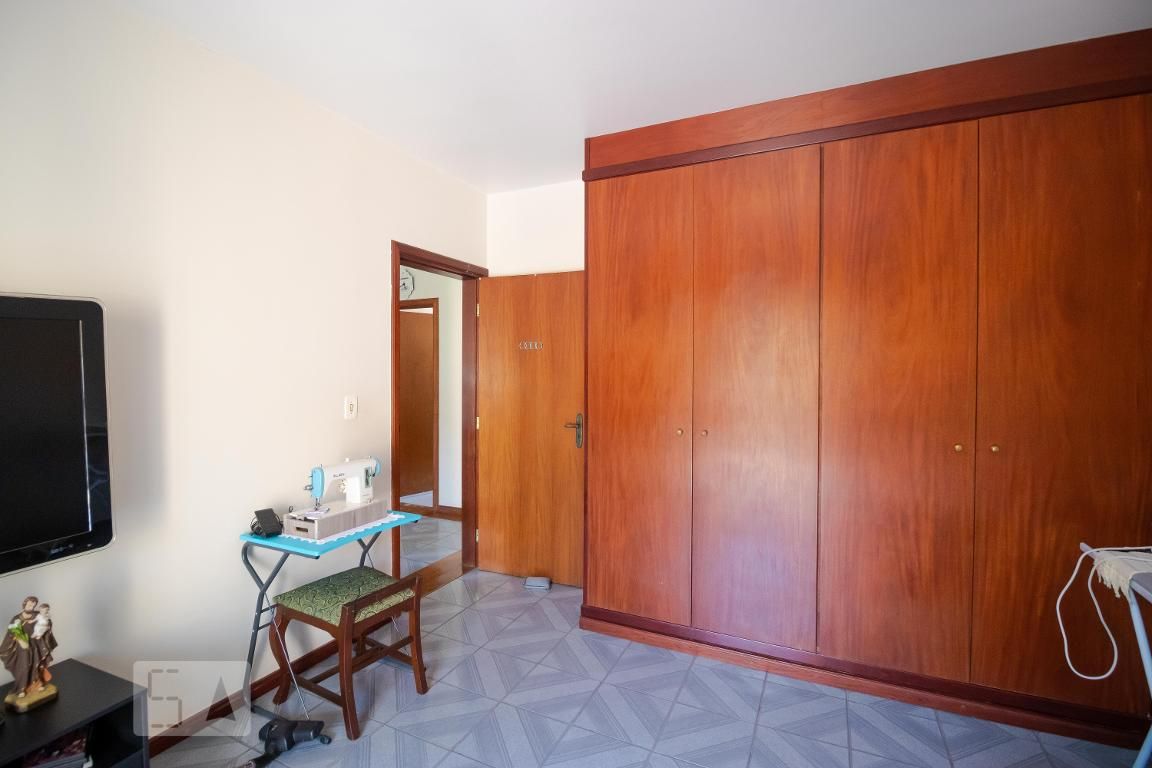 Casa à Venda - Jardim Santana, 5 Quartos,  247 m2 em , Campinas - sp | SoloBR
