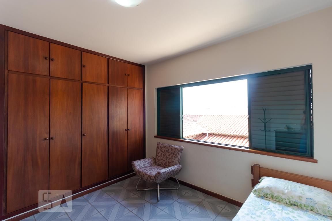 Casa à Venda - Jardim Santana, 5 Quartos,  247 m2 em , Campinas - sp | SoloBR