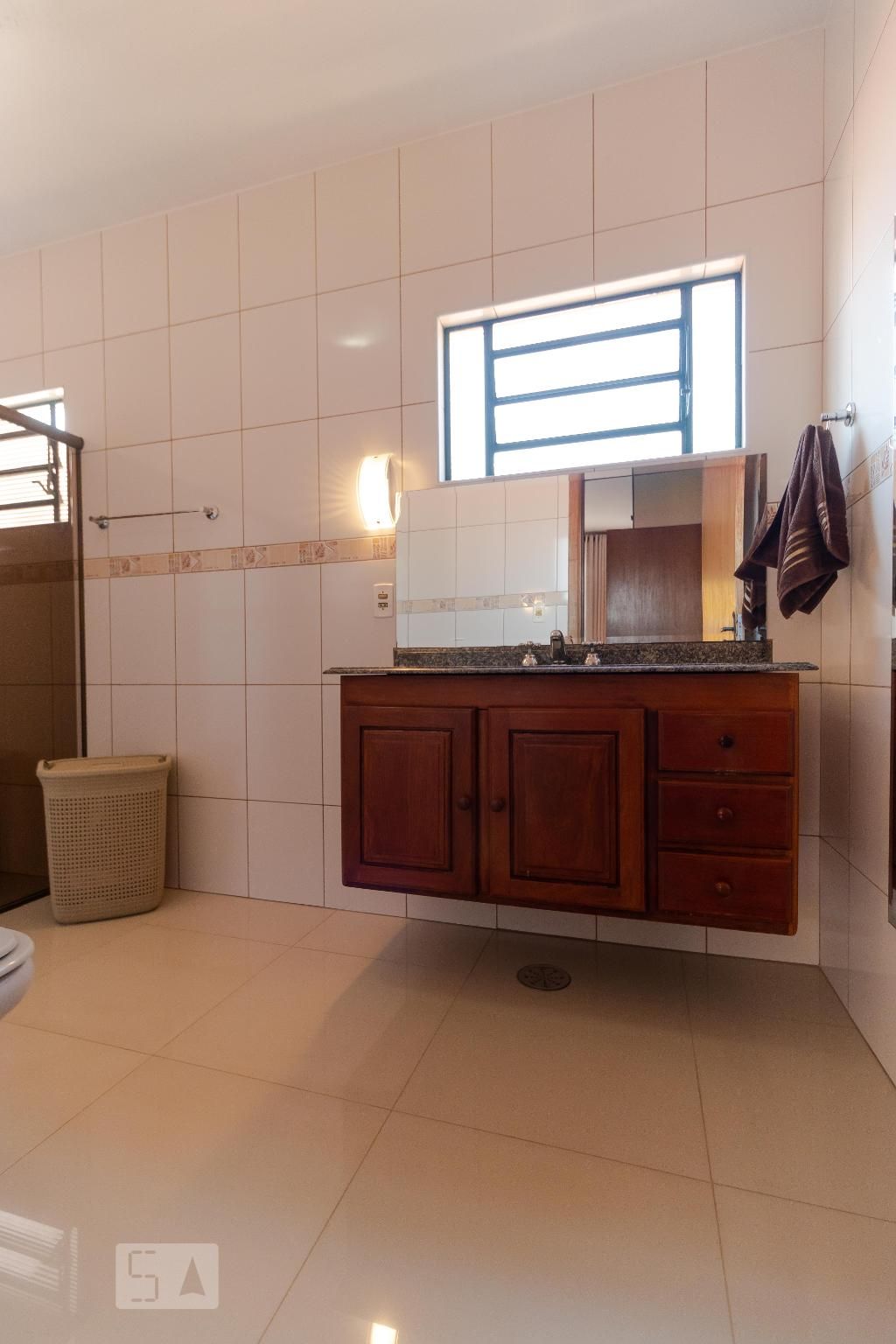 Casa à Venda - Jardim Santana, 5 Quartos,  247 m2 em , Campinas - sp | SoloBR