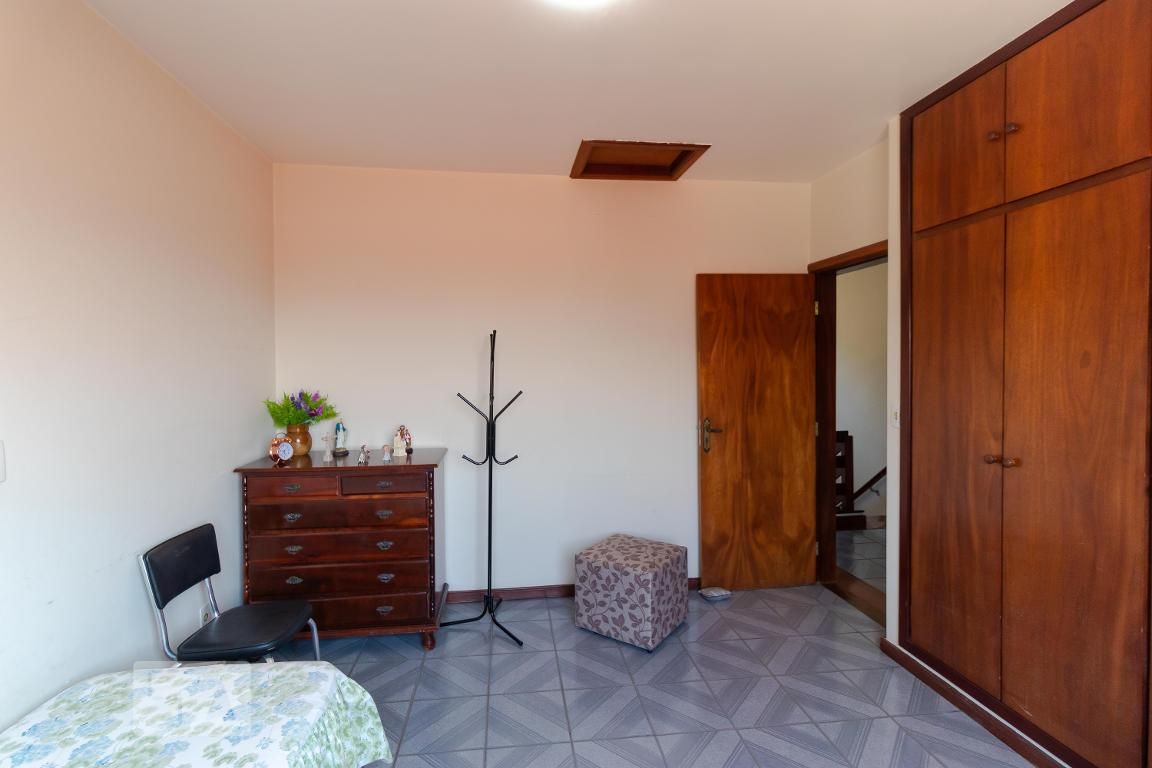 Casa à Venda - Jardim Santana, 5 Quartos,  247 m2 em , Campinas - sp | SoloBR