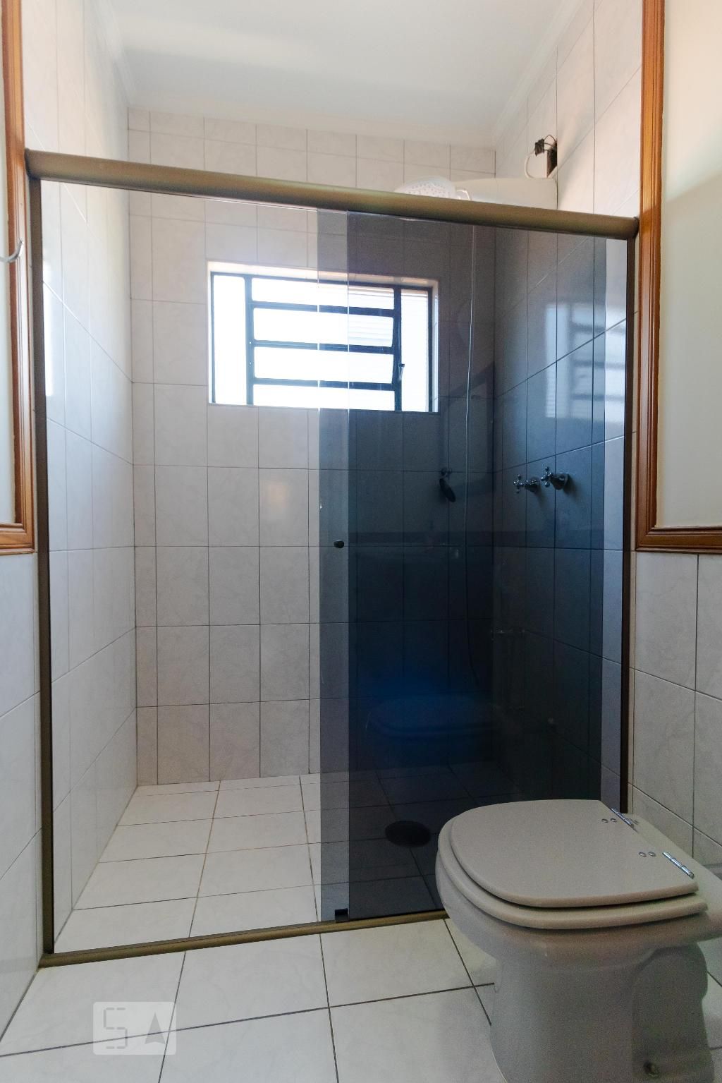 Casa à Venda - Jardim Santana, 5 Quartos,  247 m2 em , Campinas - sp | SoloBR