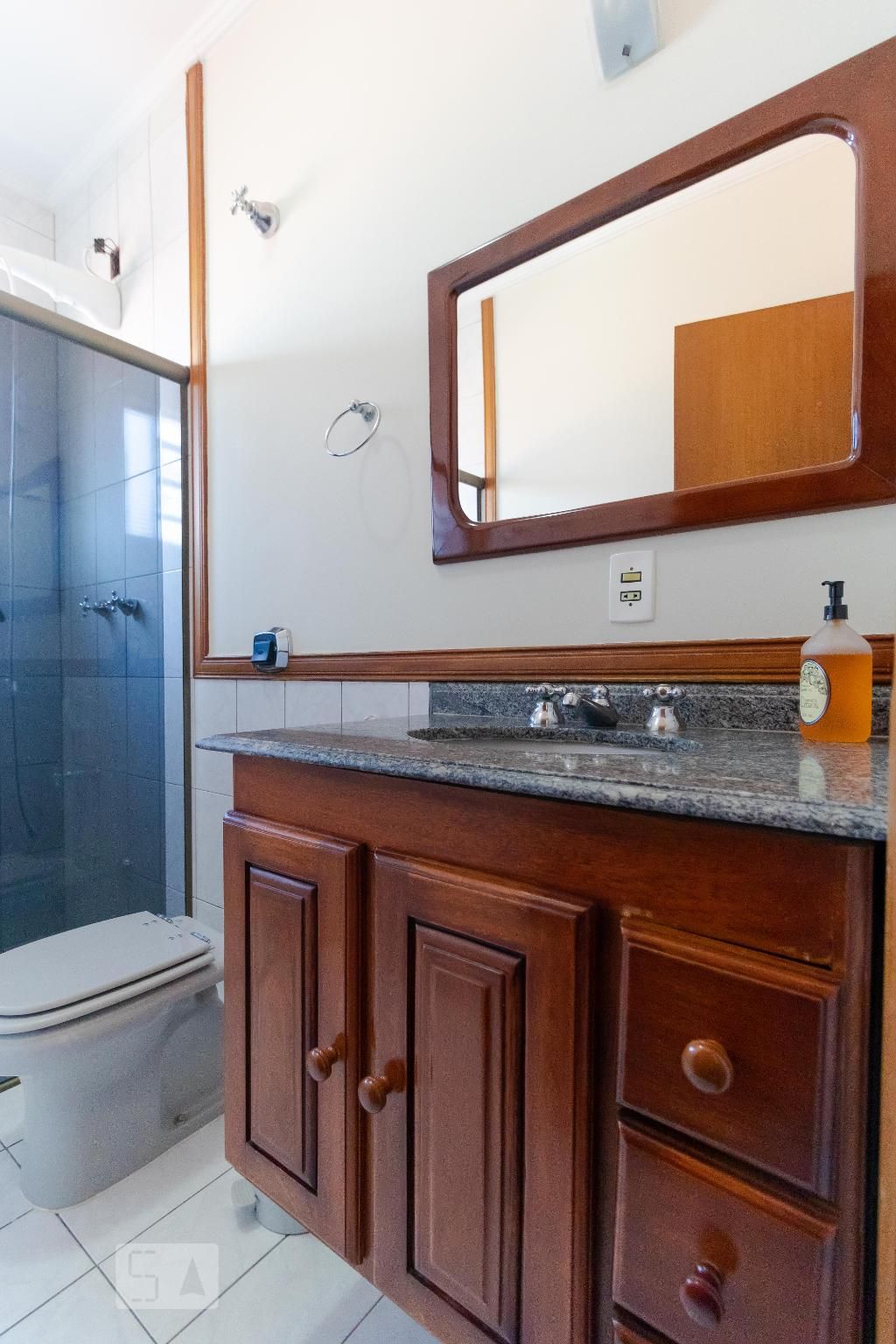 Casa à Venda - Jardim Santana, 5 Quartos,  247 m2 em , Campinas - sp | SoloBR