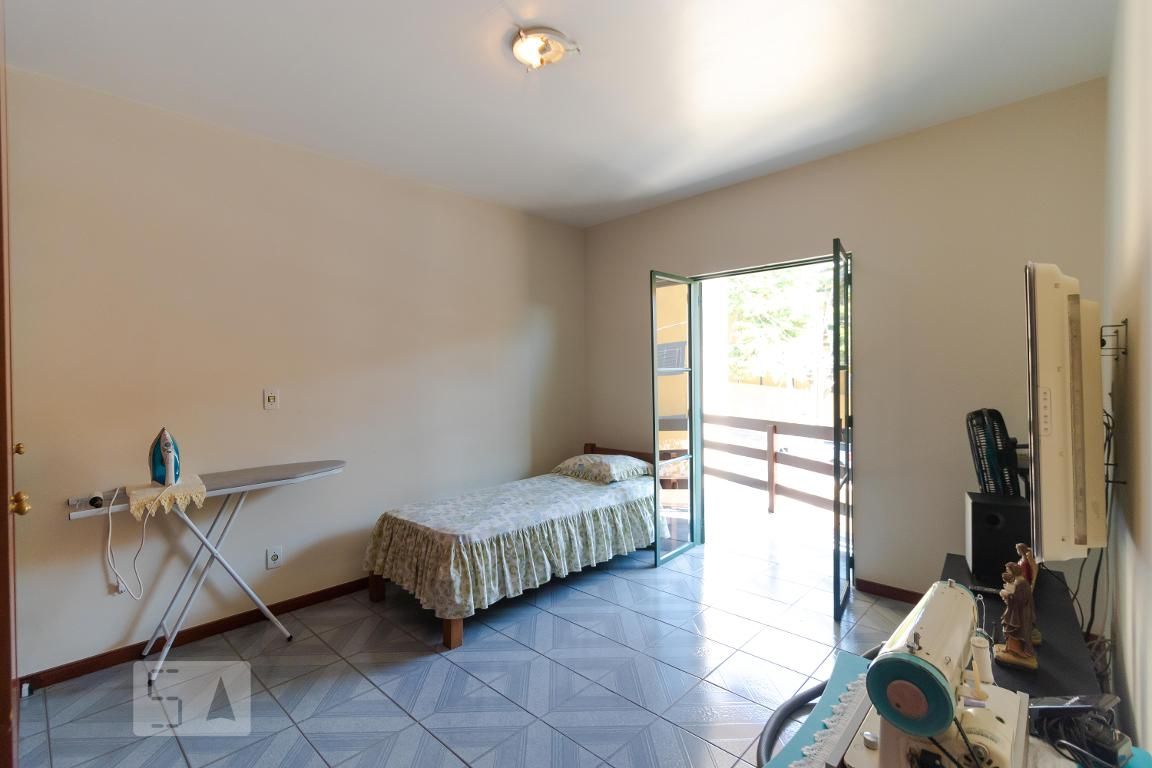 Casa à Venda - Jardim Santana, 5 Quartos,  247 m2 em , Campinas - sp | SoloBR