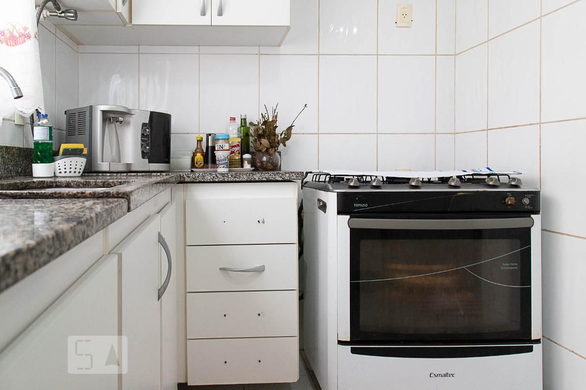 Apartamento, 2 quartos, 115 m² - Foto 44